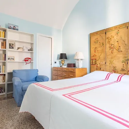 Residenza Prati - Zen24 *