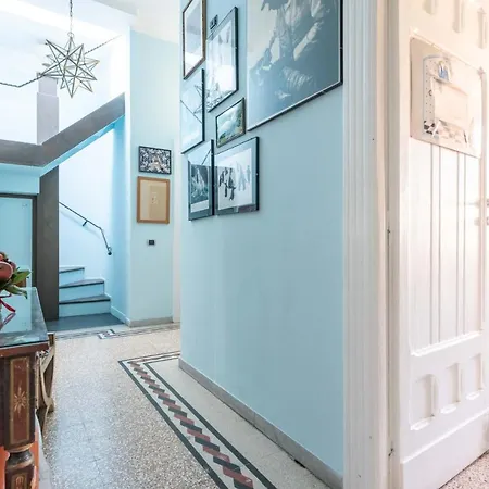 Residenza Prati - Zen24 *