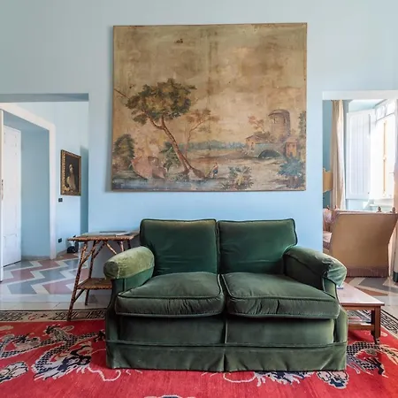 Residenza Prati - Zen24 *