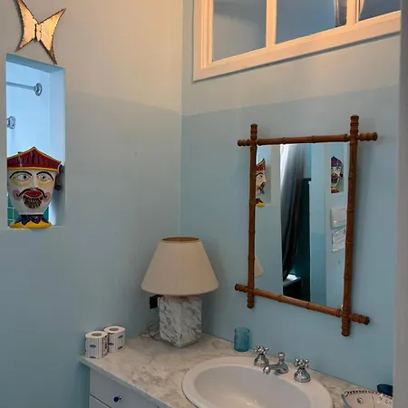 Residenza Prati - Zen24 *